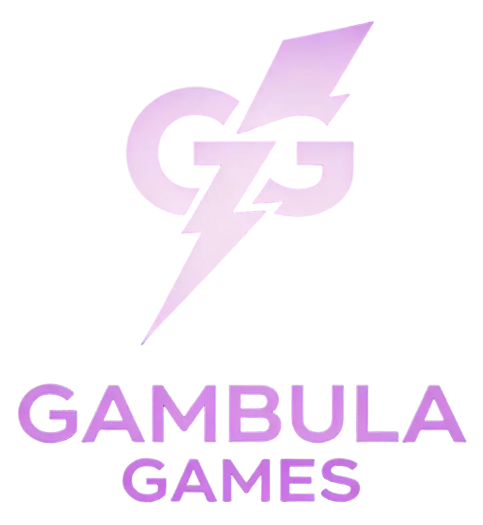 Gambula Games