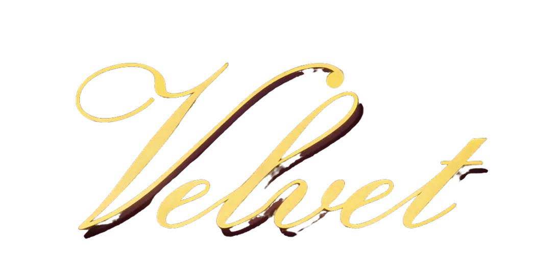 Velvet